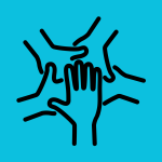 AESH : tout savoir sur l&rsquo;accompagnement des élèves DYS et TDAH à l&rsquo;école