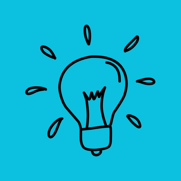 Articles DYS et TDAH