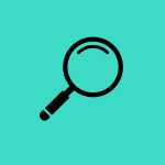 Connaissez-vous les troubles DYS et TDAH