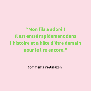 avis livre dyslexique