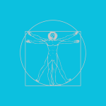 DYS et célèbres : ces personnalités inspirantes qui ont surmonté leurs troubles d&rsquo;apprentissage