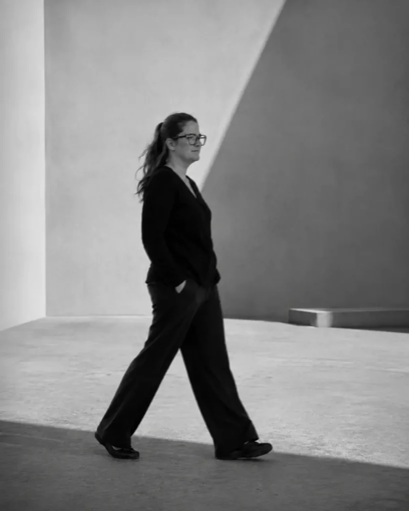 Alice Virel, autrice des livres Livre Dys